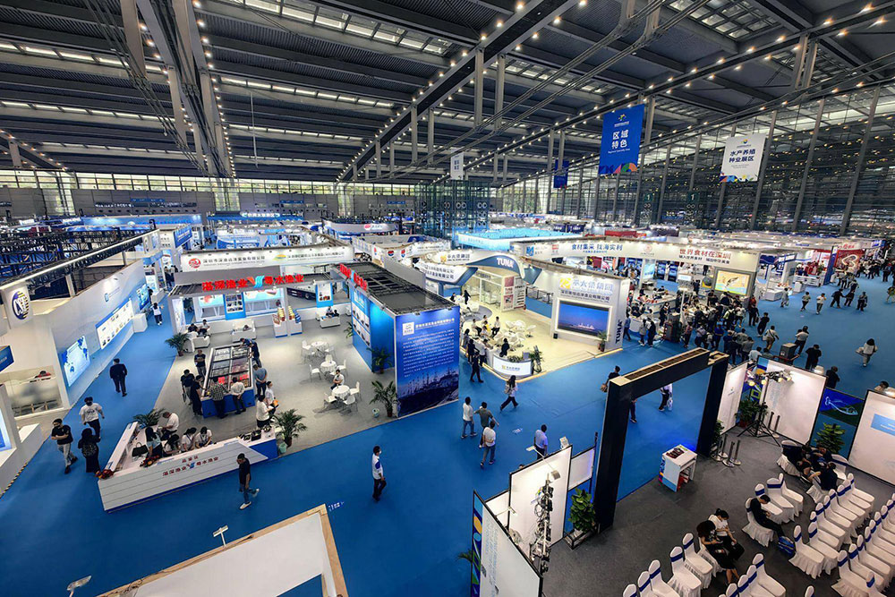 如何才能设计新颖的展台，需要注意哪些