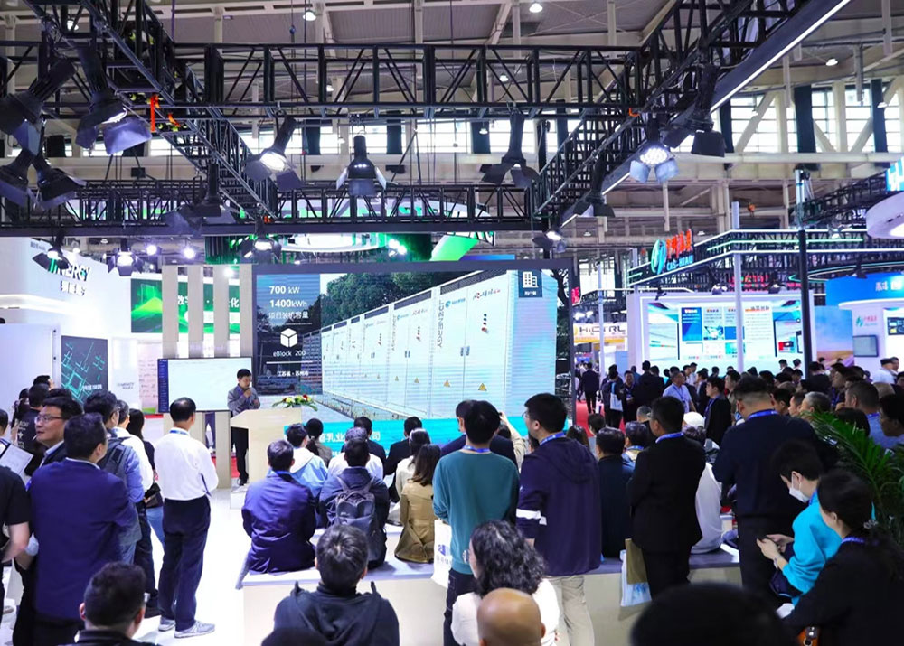 展台设计搭建，要合理规划布局人流动线